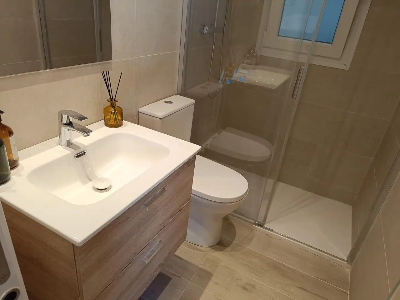 Flat with lift for sale in Avenida de San José 212, imagen 19