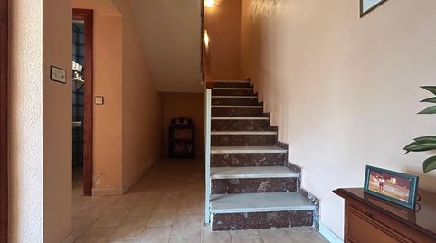 Foto 4 de Casa o xalet en venda a Adra, Almería