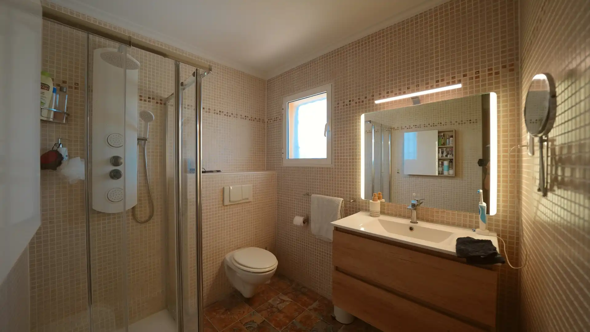 Landhaus mit Pool zum Verkauf in El Ràfol d'Almúnia, imagen 30
