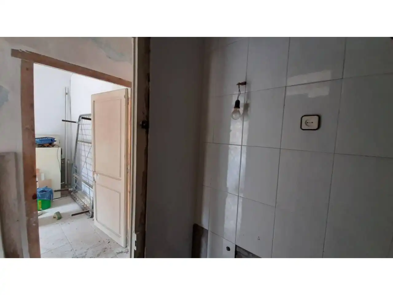 Piso en venta en Cercs con Calefacción y Trastero