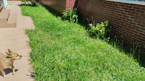 Foto 3 de Casa o xalet en venda a Avenida de Los Derechos Humanos, 38, Gamonal - San Bruno - G9, Burgos