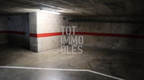Photo 2 of Garage for sale in Eixample Nord, Girona Capital