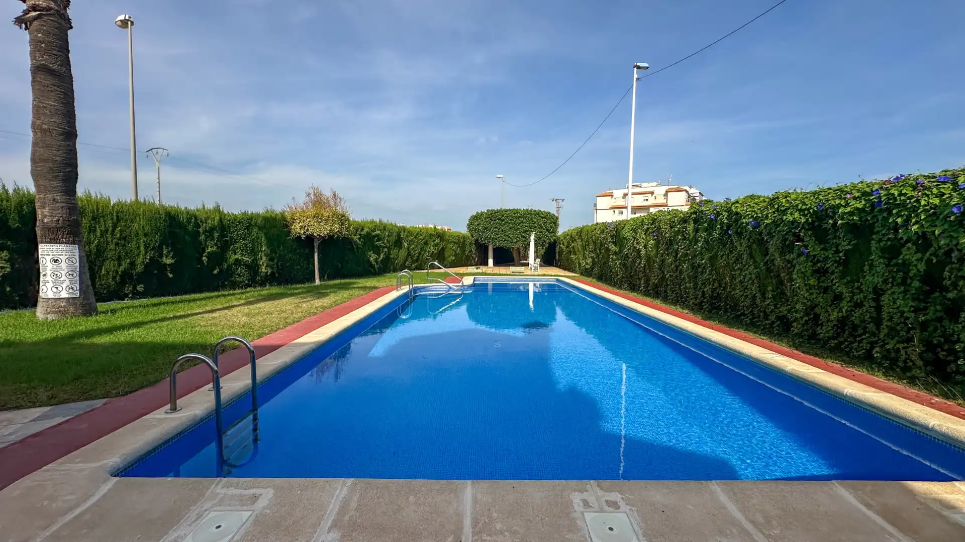 Casa a schiera con terrazza in vendita a Orihuela Costa, imagen 33