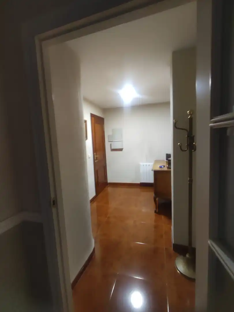 Duplex con terrazza in vendita a Calle Rey 2, imagen 19