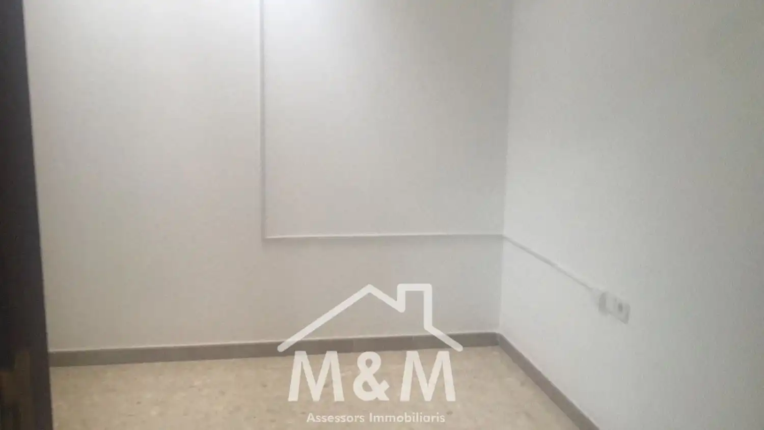 Houses for rent in Castelldefels  with Terrace