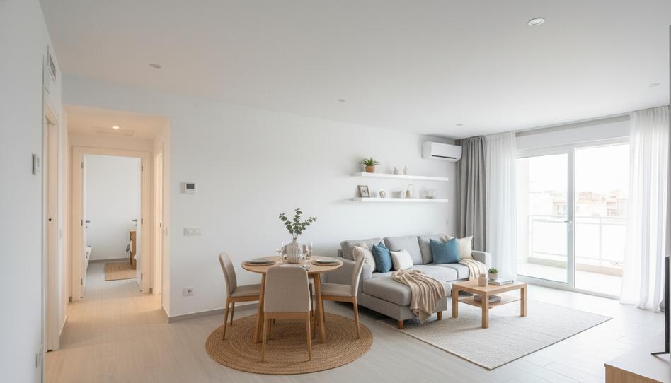 Photo 0 of Promotion DOÑA RAFAELA