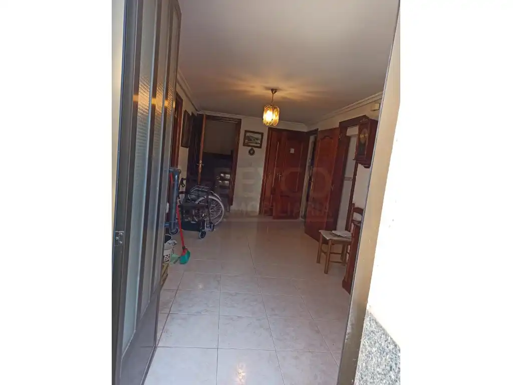 Casa o xalet en venda en Azofra