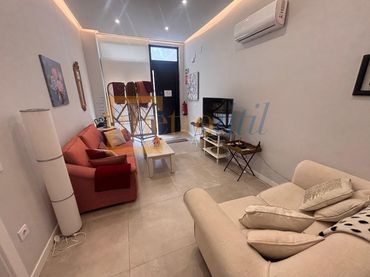 Dúplex en venda a Camino de las Aguas