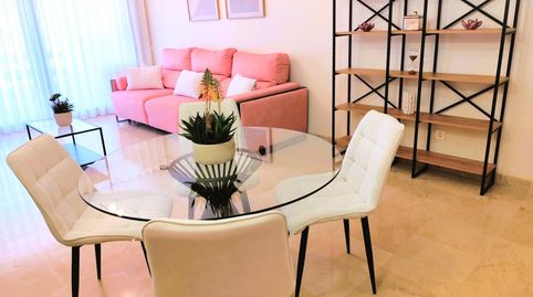 Foto 5 de Apartament en venda a Calle Arroyo de la Peñuela , San Luis de Sabinillas, Manilva