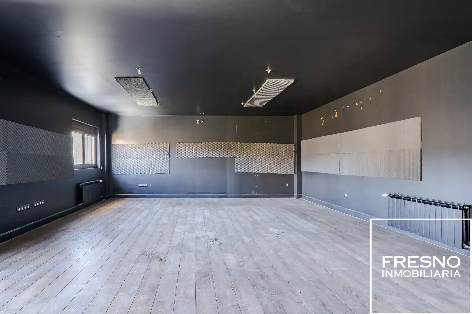 Casa o chalet en venta en Cobeña con Calefacción, Jardín privado y Trastero