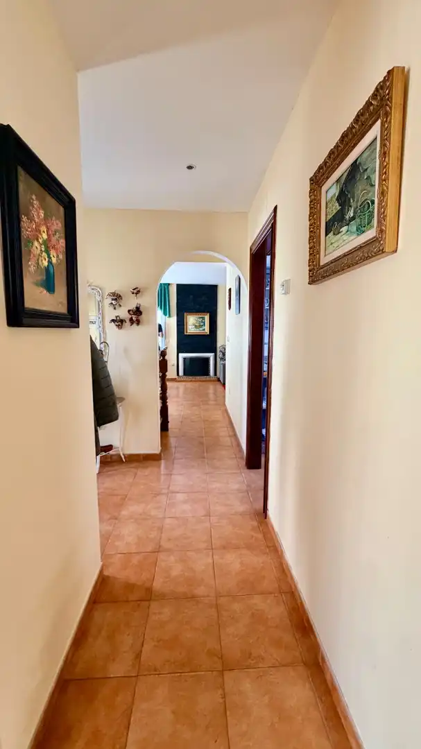 Casa o xalet en venda en Mugardos amb Calefacció, Terrassa i Traster