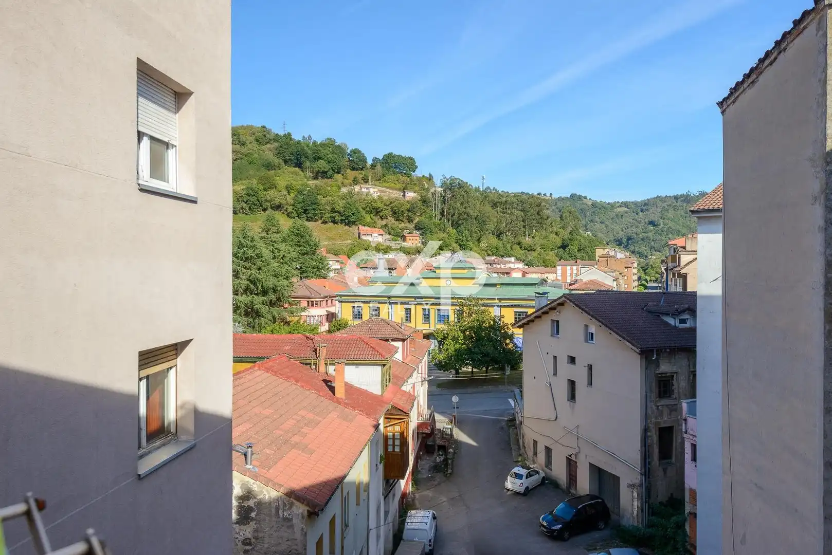 Wohnung zum Verkauf in Paseo SAN MARTIN DE 16, imagen 29