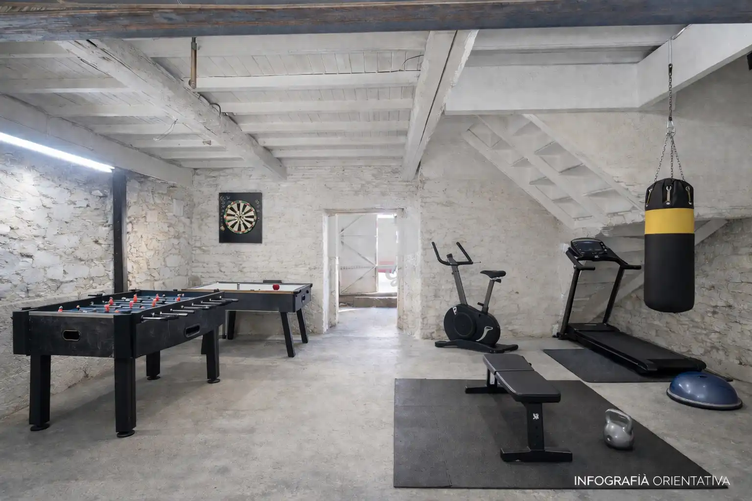 Houses for sale in Vigo 