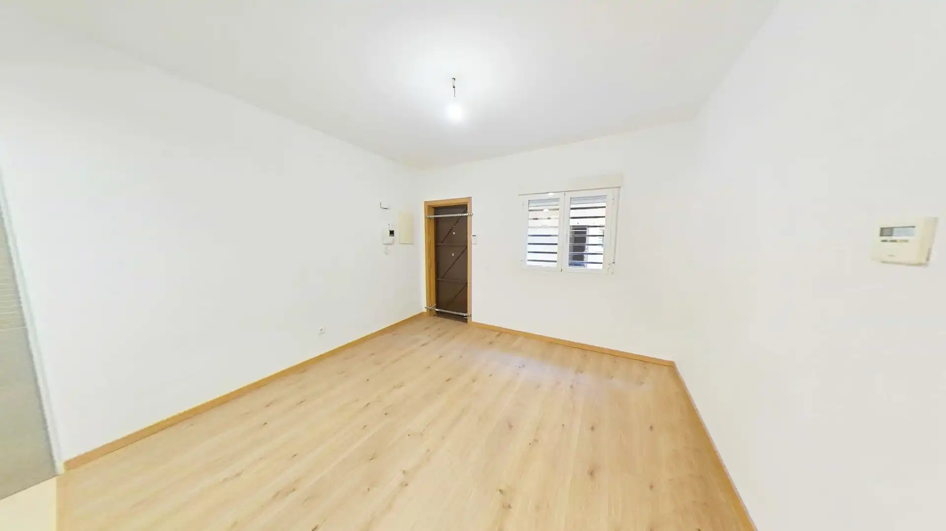 Appartamento con ascensore in vendita a C/ Abastos, imagen 17