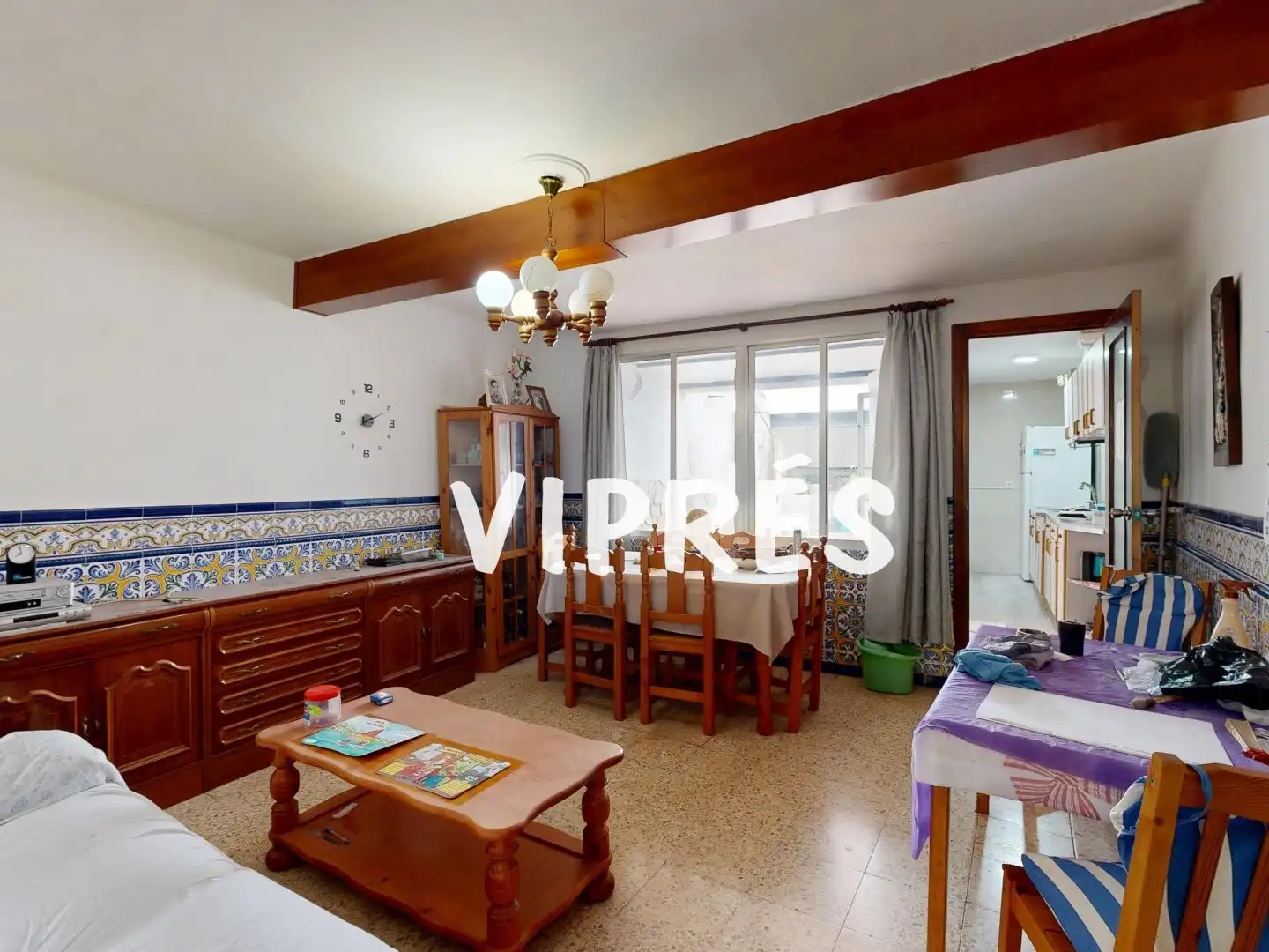 Maison à vendre à Casar de Cáceres, imagen 24