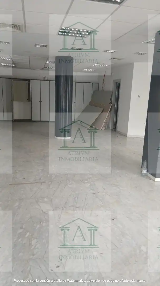 Commercial properties for sale in Écija