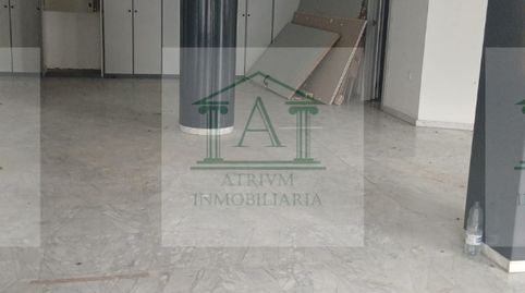 Photo 2 of Commercial properties for sale in Avenida María Auxiliadora, 39, Écija, Sevilla