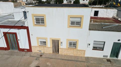 Photo 4 of House or chalet for sale in Calle al Eduardo Fajardo, 7, Pozo de los Frailes - Presillas - Albaricoques, Almería