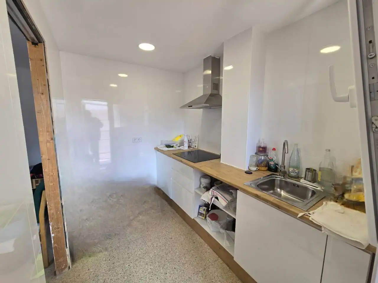Appartement avec ascenseur à vendre à Can Gibert del Pla, imagen 2