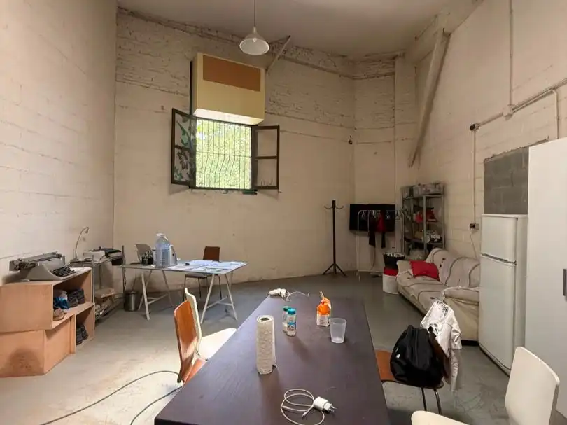 Geschaftsraum zur Miete in Barcelona