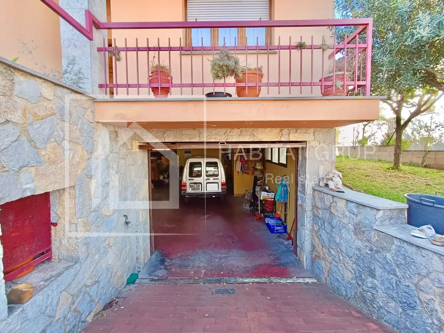 House for sale in Palau, imagen 36
