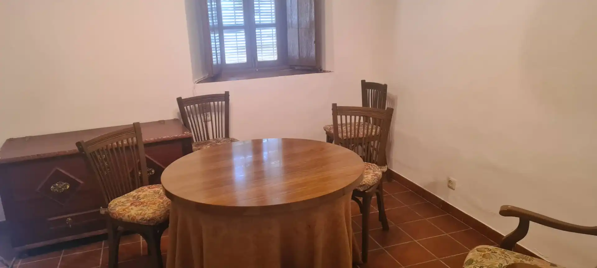Terreni e lotti in vendita a Calle Belén 53, imagen 30
