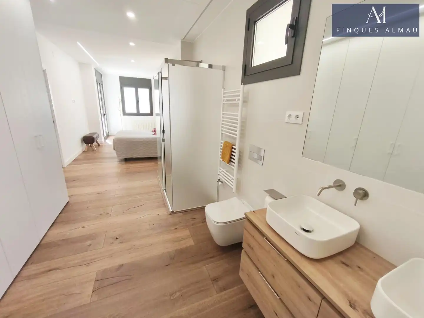 Casa o chalet en venta en Brises de Calafell
