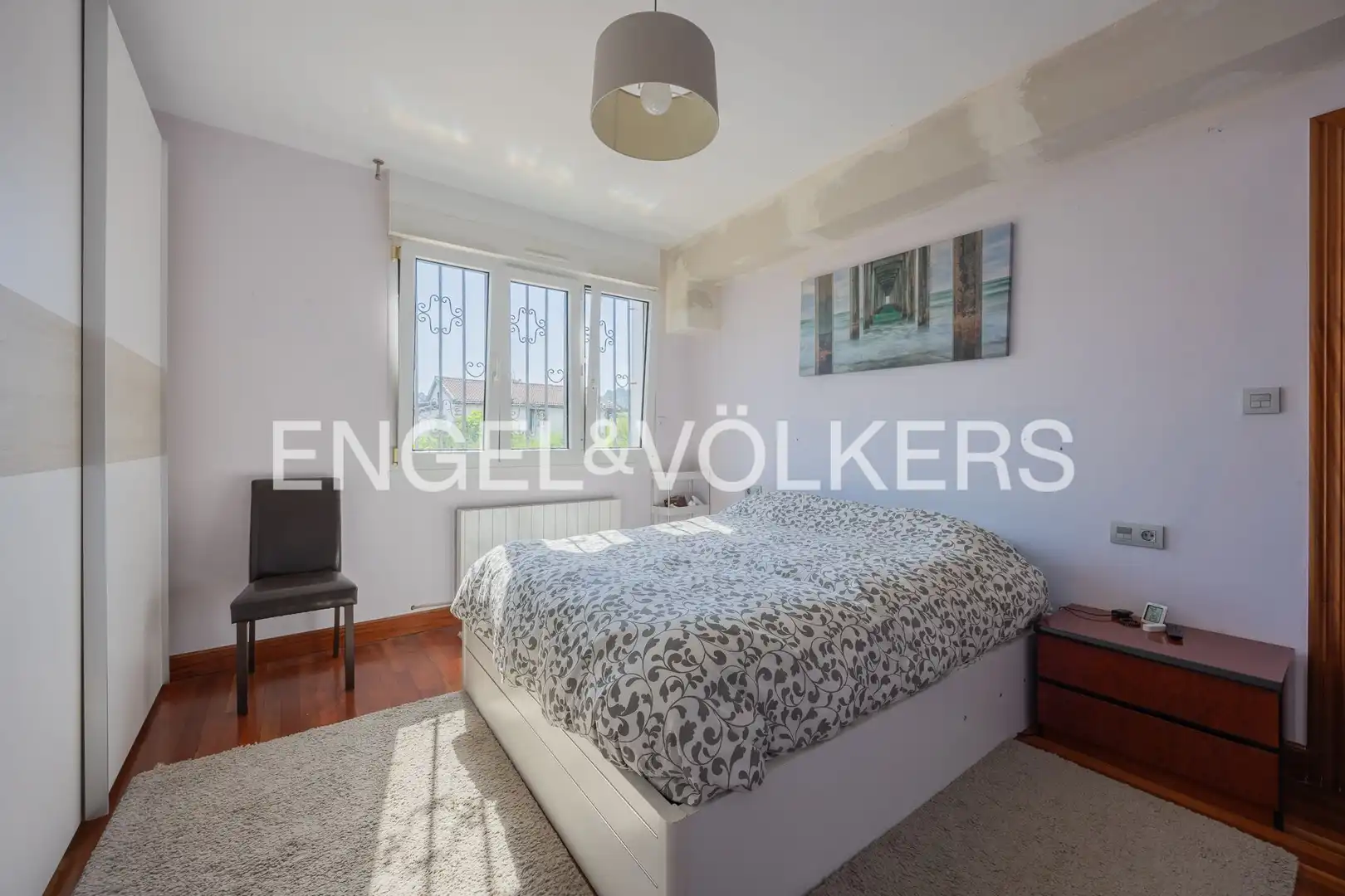 Houses for sale in Abanto y Ciérvana-Abanto Zierbena