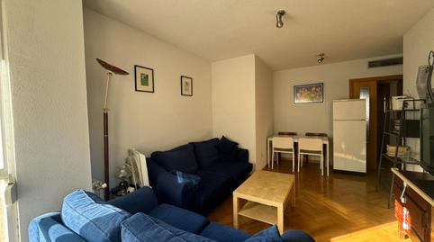 Photo 4 of Flat for sale in Calle Dos, Campamento, Madrid