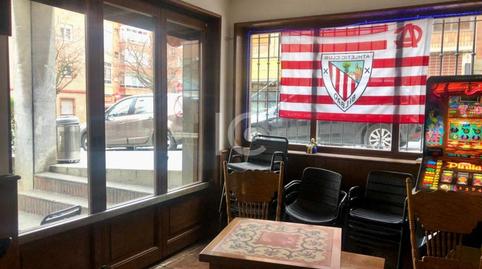 Photo 3 of Premises for sale in Puerto de Orduña Kalea, Santa María de Getxo, Bizkaia