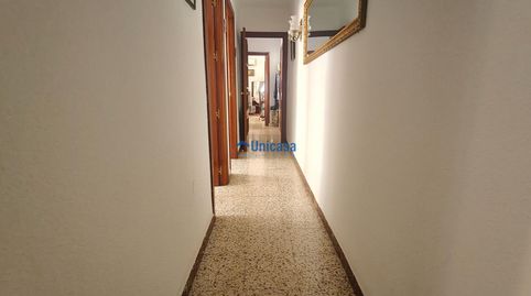 Foto 5 de Pis en venda a El Tejar - Hacienda Bizcochero, Málaga Capital