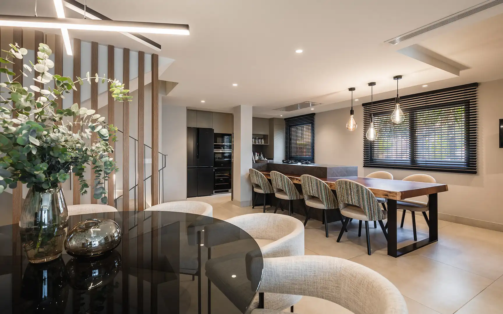 Maison mitoyenne avec piscine à vendre à San Pedro de Alcántara, imagen 21
