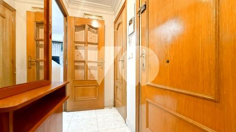 Photo 4 of Flat for sale in Sauzal, Pueblo Nuevo,  Madrid Capital