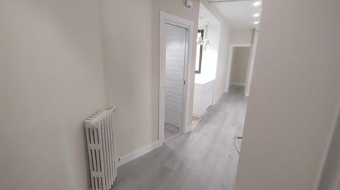 Foto 5 de Pis de lloguer a Casco Antiguo, León Capital