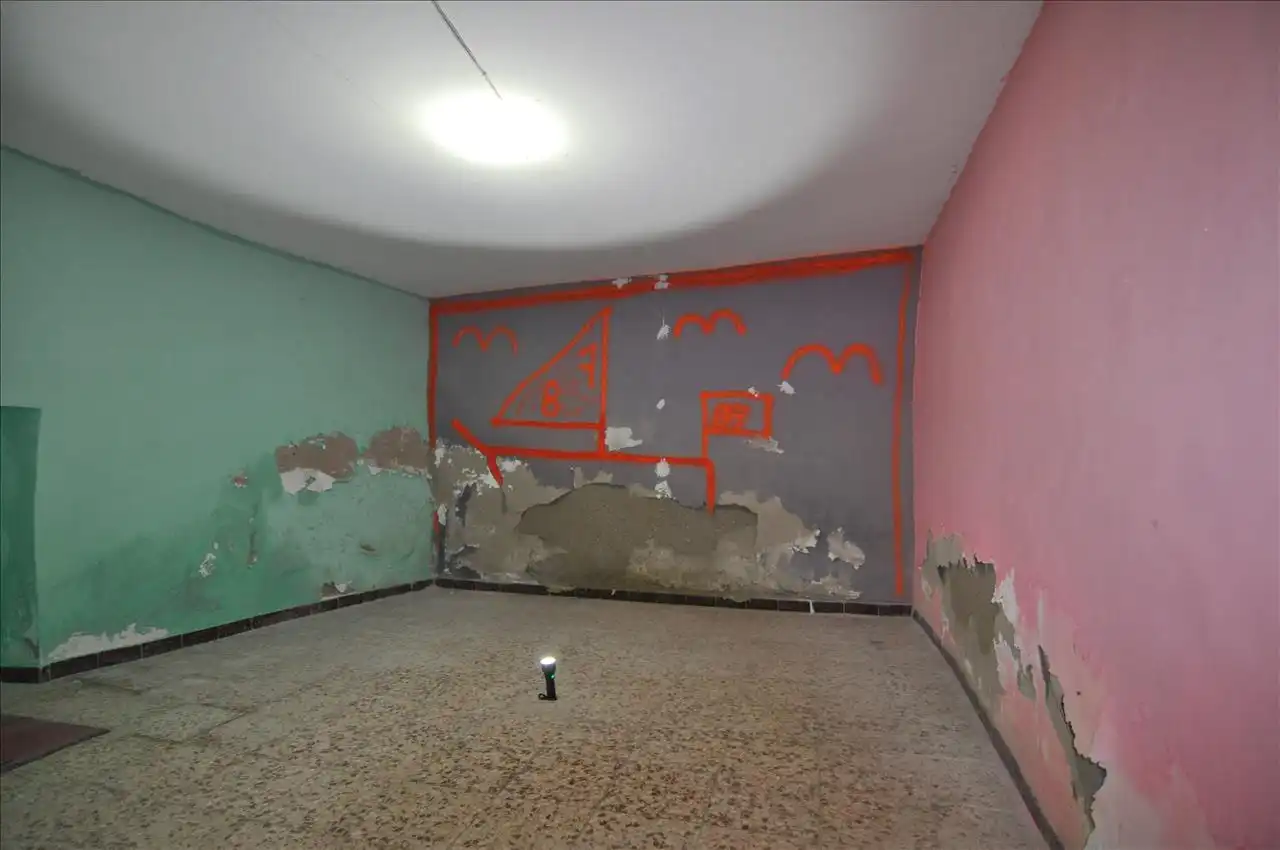 Apartament en venda en Garrovillas de Alconétar