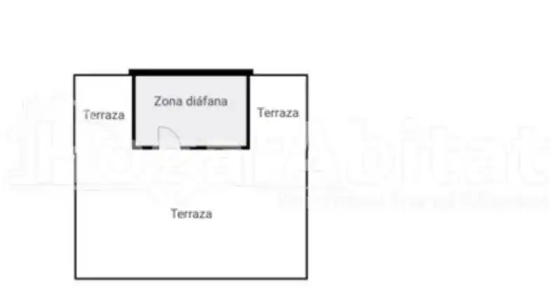 Casa o xalet en venda en Almazora / Almassora amb Aire condicionat, Calefacció i Terrassa