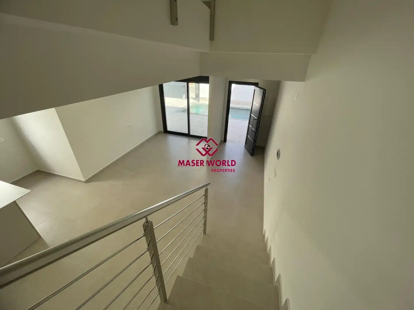Villa avec piscine à vendre à Almoradí, imagen 50