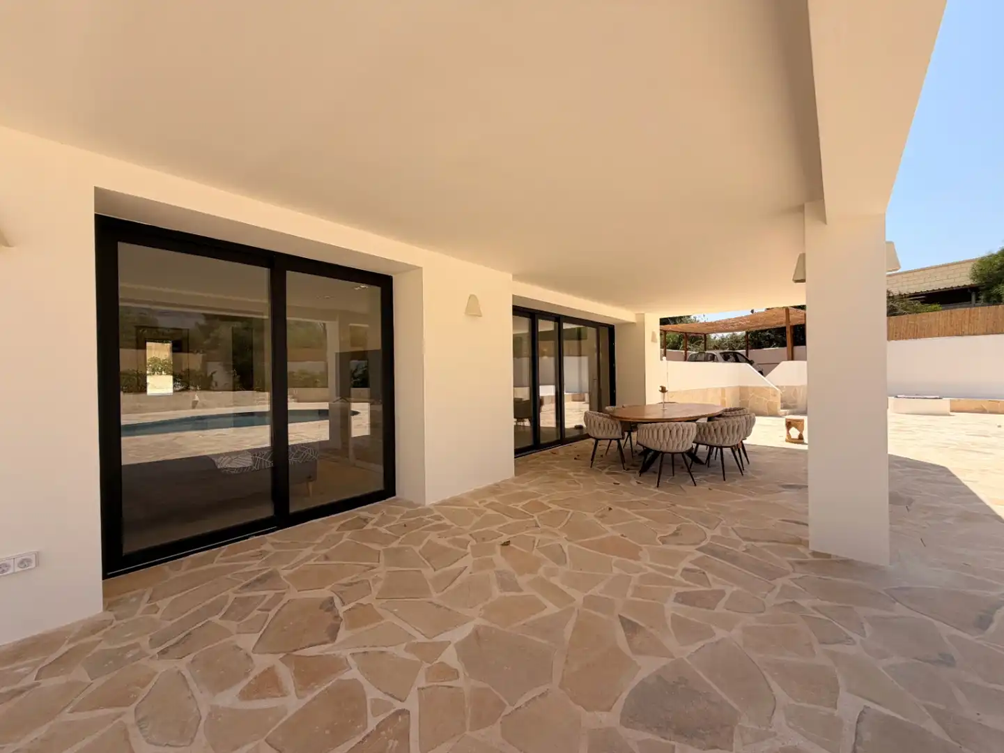 House for sale in Centro ciudad, imagen 10