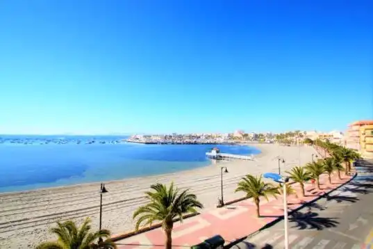 Villa avec terrasse à vendre à Los Peñascos - El Salero - Los Imbernones, imagen 73
