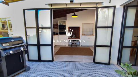 Photo 5 of Apartment for sale in Colònia Sant Jordi, Illes Balears