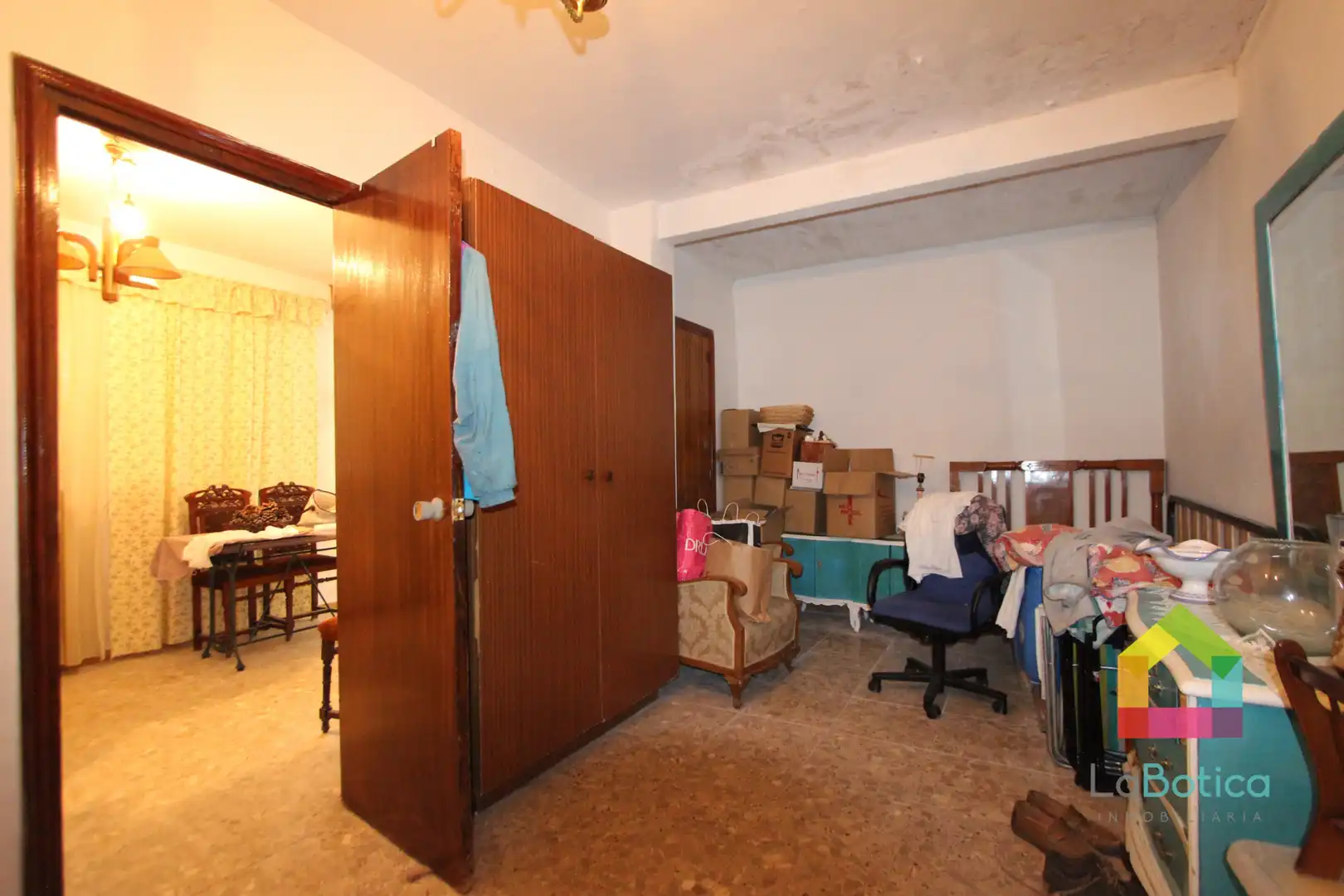 Maison à vendre à Villamiel de Toledo, imagen 36