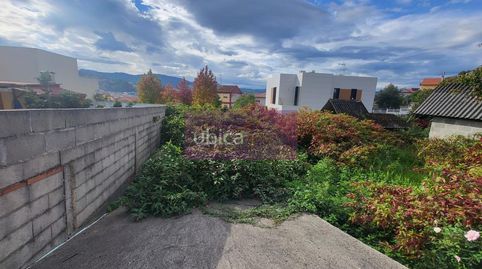 Foto 3 de Residencial en venta en Casablanca - Calvario, Vigo