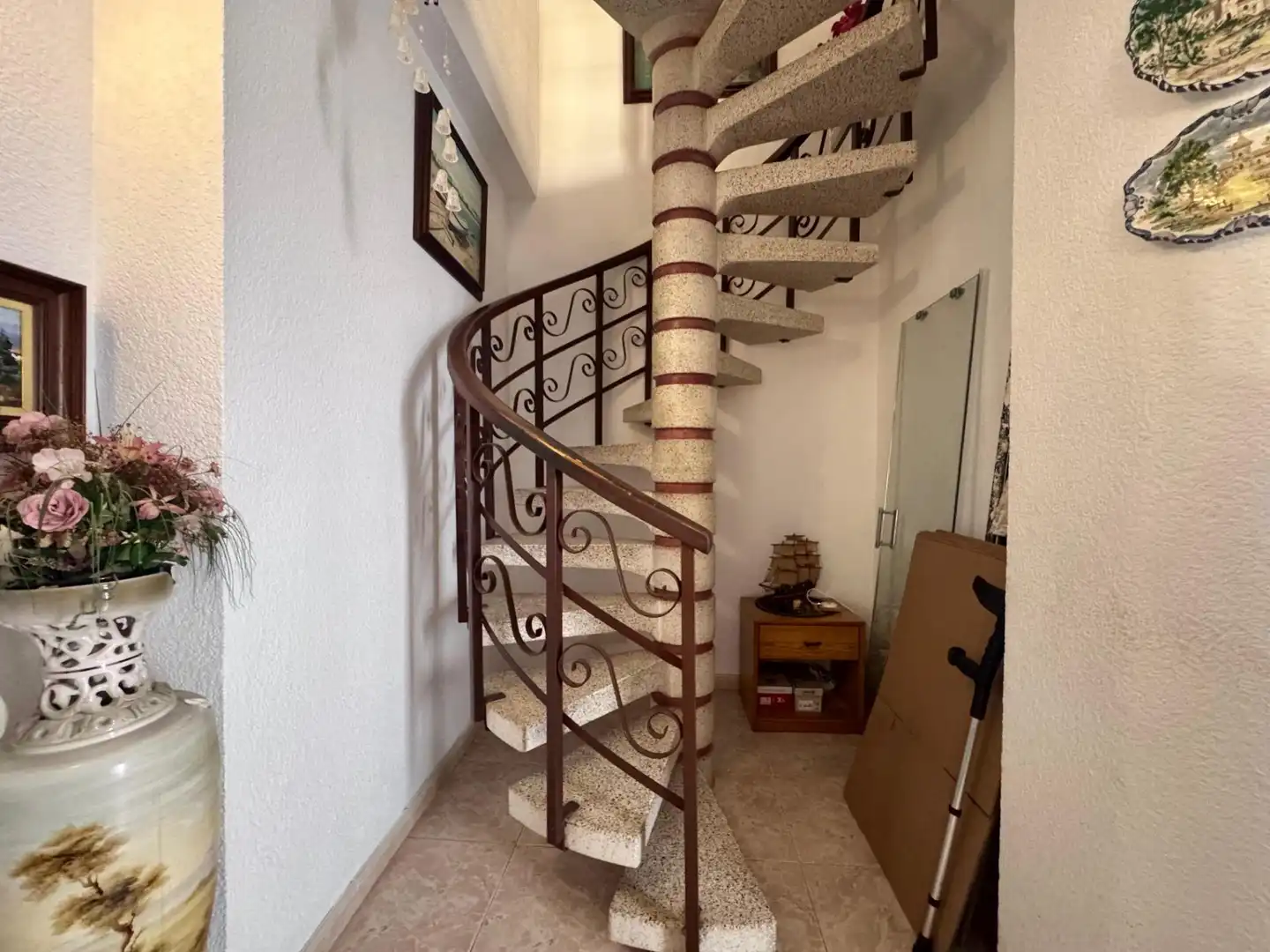 Casa o chalet en venta en Calafell