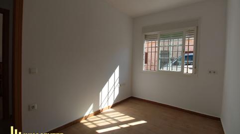 Foto 3 de Casa o xalet en venda a Fuensalida, Toledo