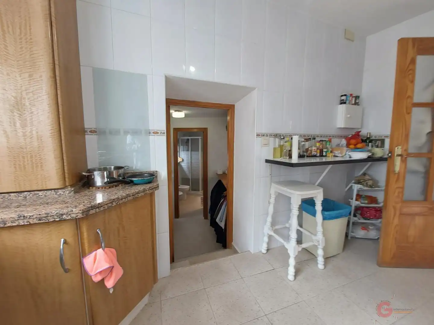 Casa en venda a Vélez de Benaudalla, imagen 31