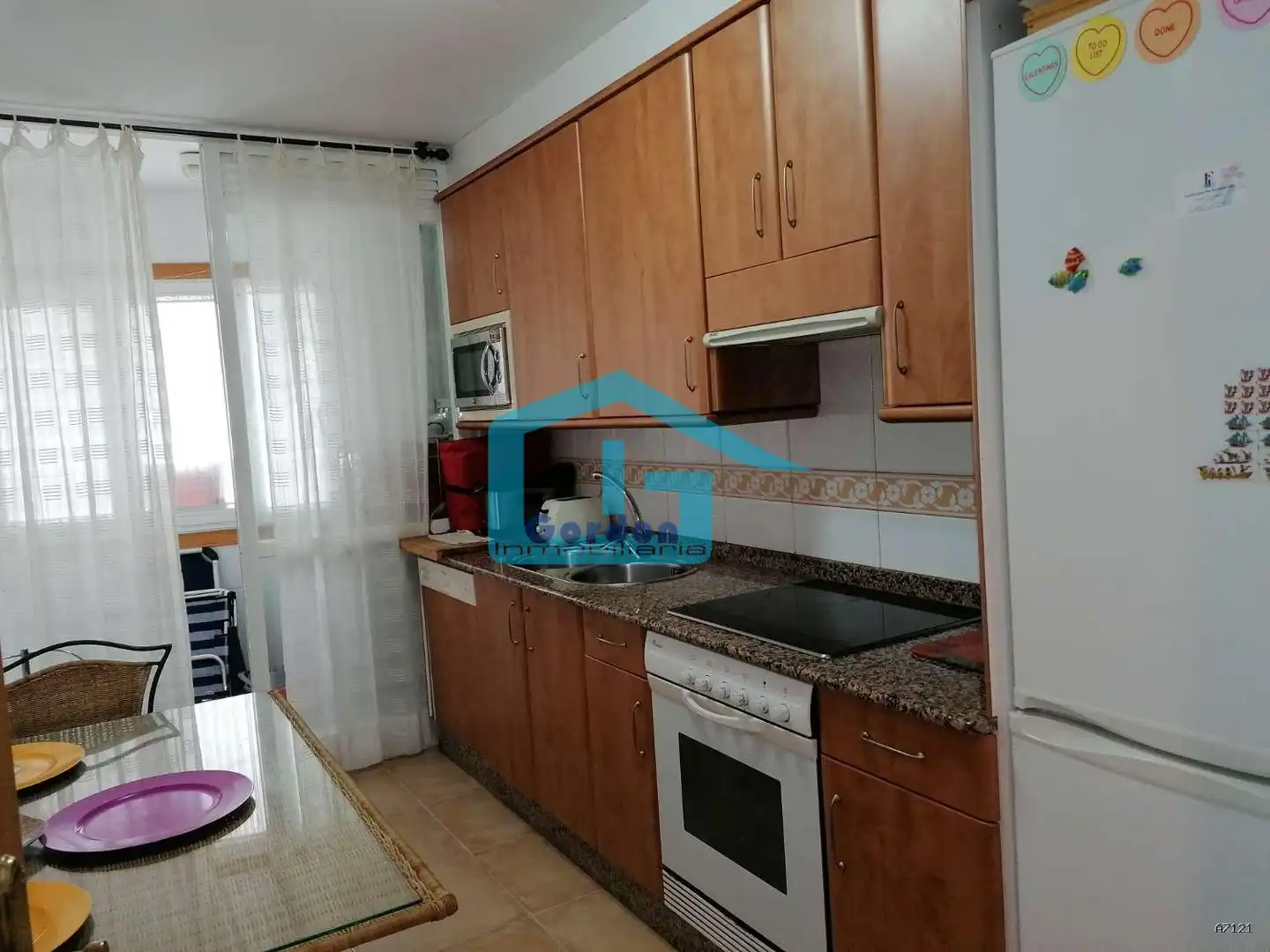 Piso con ascensor en venta en Sanxenxo pueblo, imagen 17