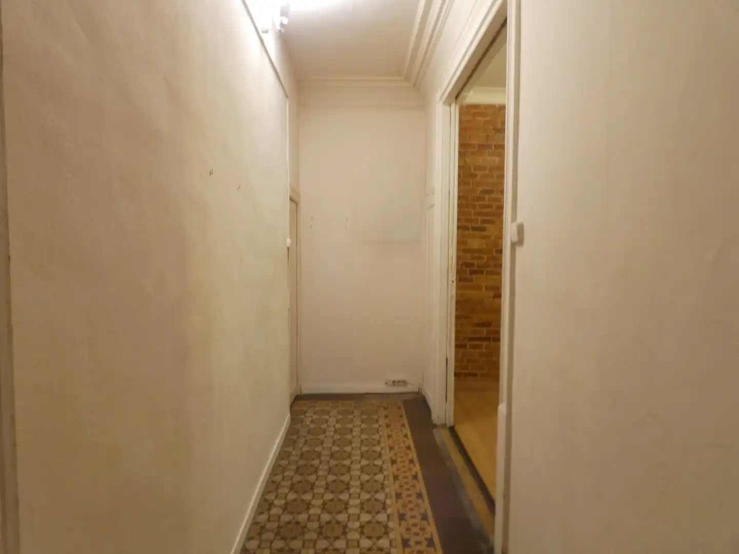 Flat to rent in Baixada de Sant Miquel, imagen 8
