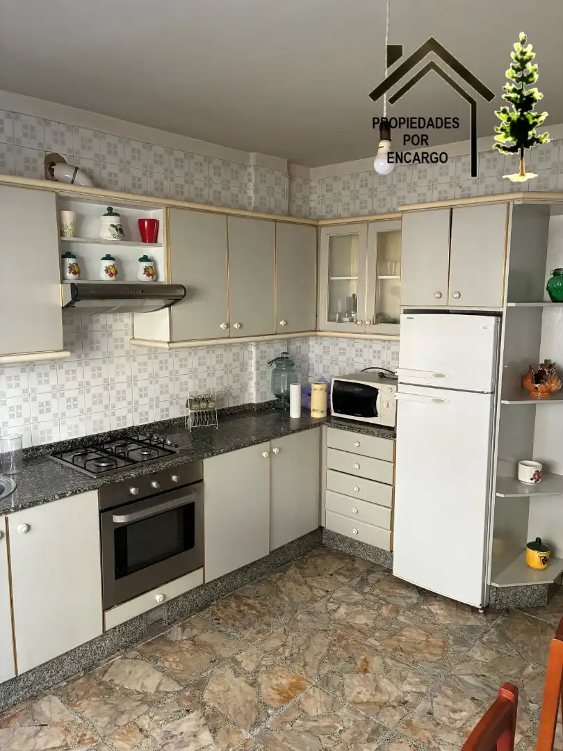 Casa con jardín en venta en Moaña, imagen 13