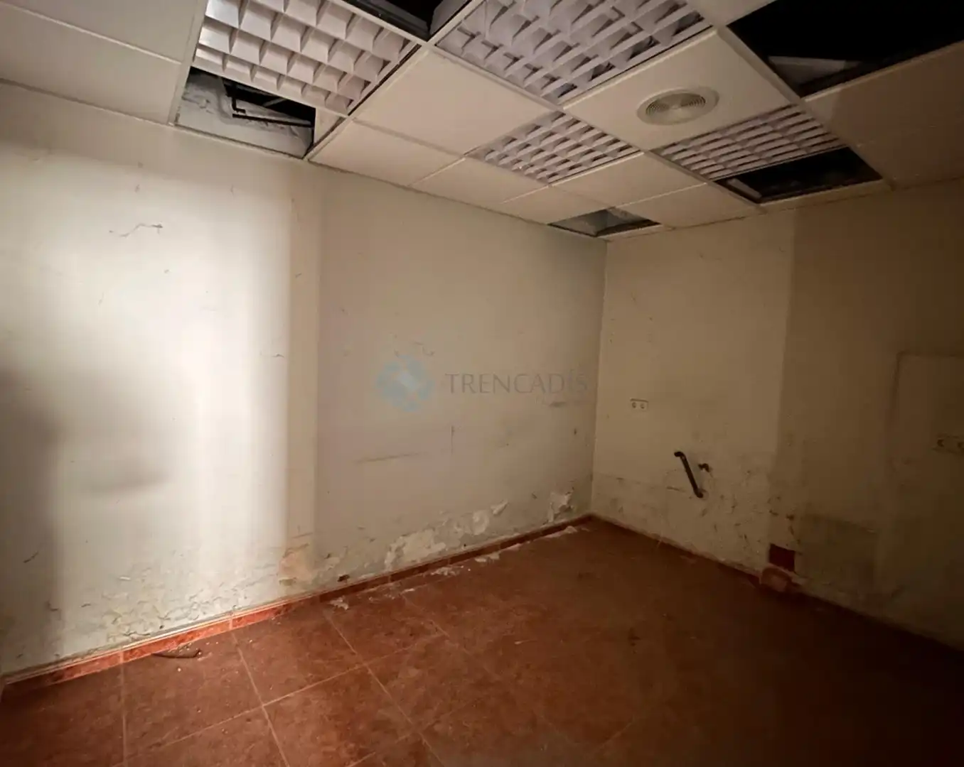 Local commercial à vendre à Barcelona, imagen 24
