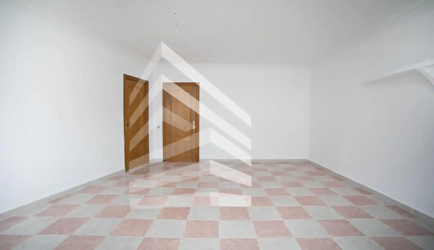 Dúplex en venta en Carrer Santa Fe, Magraners